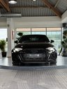 USED 2022 22 AUDI RS3 2.5 TFSI Vorsprung Saloon 4dr Petrol S Tronic quattro Euro 6 (s/s) (400 ps) 