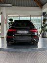 USED 2022 22 AUDI RS3 2.5 TFSI Vorsprung Saloon 4dr Petrol S Tronic quattro Euro 6 (s/s) (400 ps) 
