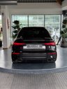 USED 2022 22 AUDI RS3 2.5 TFSI Vorsprung Saloon 4dr Petrol S Tronic quattro Euro 6 (s/s) (400 ps) 