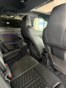 USED 2022 22 AUDI RS3 2.5 TFSI Vorsprung Saloon 4dr Petrol S Tronic quattro Euro 6 (s/s) (400 ps) 