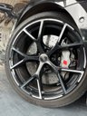 USED 2022 22 AUDI RS3 2.5 TFSI Vorsprung Saloon 4dr Petrol S Tronic quattro Euro 6 (s/s) (400 ps) 