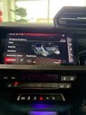 USED 2022 22 AUDI RS3 2.5 TFSI Vorsprung Saloon 4dr Petrol S Tronic quattro Euro 6 (s/s) (400 ps) 