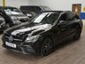 USED 2021 21 MERCEDES-BENZ C-CLASS 2.0 C300de 13.5kWh AMG Line Night Edition (Premium Plus) Estate 5dr Diesel Plug-in Hybrid G-Tronic+ Euro 6 (s/s) (306 ps) SAT NAV PANORAMIC SUNROOF HEATED LEATHER 360 CAMERA PARKING SENSORS 1 OWNER SERVICE HISTORY WARRANTY