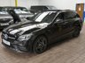 USED 2021 21 MERCEDES-BENZ C-CLASS 2.0 C300de 13.5kWh AMG Line Night Edition (Premium Plus) Estate 5dr Diesel Plug-in Hybrid G-Tronic+ Euro 6 (s/s) (306 ps) SAT NAV PANORAMIC SUNROOF HEATED LEATHER 360 CAMERA PARKING SENSORS 1 OWNER SERVICE HISTORY WARRANTY