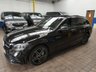 USED 2021 21 MERCEDES-BENZ C-CLASS 2.0 C300de 13.5kWh AMG Line Night Edition (Premium Plus) Estate 5dr Diesel Plug-in Hybrid G-Tronic+ Euro 6 (s/s) (306 ps) SAT NAV PANORAMIC SUNROOF HEATED LEATHER 360 CAMERA PARKING SENSORS 1 OWNER SERVICE HISTORY WARRANTY