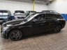 USED 2021 21 MERCEDES-BENZ C-CLASS 2.0 C300de 13.5kWh AMG Line Night Edition (Premium Plus) Estate 5dr Diesel Plug-in Hybrid G-Tronic+ Euro 6 (s/s) (306 ps) SAT NAV PANORAMIC SUNROOF HEATED LEATHER 360 CAMERA PARKING SENSORS 1 OWNER SERVICE HISTORY WARRANTY