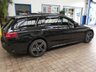 USED 2021 21 MERCEDES-BENZ C-CLASS 2.0 C300de 13.5kWh AMG Line Night Edition (Premium Plus) Estate 5dr Diesel Plug-in Hybrid G-Tronic+ Euro 6 (s/s) (306 ps) SAT NAV PANORAMIC SUNROOF HEATED LEATHER 360 CAMERA PARKING SENSORS 1 OWNER SERVICE HISTORY WARRANTY