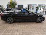 USED 2021 21 MERCEDES-BENZ C-CLASS 2.0 C300de 13.5kWh AMG Line Night Edition (Premium Plus) Estate 5dr Diesel Plug-in Hybrid G-Tronic+ Euro 6 (s/s) (306 ps) SAT NAV PANORAMIC SUNROOF HEATED LEATHER 360 CAMERA PARKING SENSORS 1 OWNER SERVICE HISTORY WARRANTY