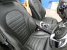 USED 2021 21 MERCEDES-BENZ C-CLASS 2.0 C300de 13.5kWh AMG Line Night Edition (Premium Plus) Estate 5dr Diesel Plug-in Hybrid G-Tronic+ Euro 6 (s/s) (306 ps) SAT NAV PANORAMIC SUNROOF HEATED LEATHER 360 CAMERA PARKING SENSORS 1 OWNER SERVICE HISTORY WARRANTY