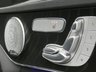 USED 2021 21 MERCEDES-BENZ C-CLASS 2.0 C300de 13.5kWh AMG Line Night Edition (Premium Plus) Estate 5dr Diesel Plug-in Hybrid G-Tronic+ Euro 6 (s/s) (306 ps) SAT NAV PANORAMIC SUNROOF HEATED LEATHER 360 CAMERA PARKING SENSORS 1 OWNER SERVICE HISTORY WARRANTY