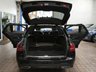 USED 2021 21 MERCEDES-BENZ C-CLASS 2.0 C300de 13.5kWh AMG Line Night Edition (Premium Plus) Estate 5dr Diesel Plug-in Hybrid G-Tronic+ Euro 6 (s/s) (306 ps) SAT NAV PANORAMIC SUNROOF HEATED LEATHER 360 CAMERA PARKING SENSORS 1 OWNER SERVICE HISTORY WARRANTY