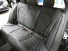 USED 2021 21 MERCEDES-BENZ C-CLASS 2.0 C300de 13.5kWh AMG Line Night Edition (Premium Plus) Estate 5dr Diesel Plug-in Hybrid G-Tronic+ Euro 6 (s/s) (306 ps) SAT NAV PANORAMIC SUNROOF HEATED LEATHER 360 CAMERA PARKING SENSORS 1 OWNER SERVICE HISTORY WARRANTY
