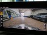 USED 2021 21 MERCEDES-BENZ C-CLASS 2.0 C300de 13.5kWh AMG Line Night Edition (Premium Plus) Estate 5dr Diesel Plug-in Hybrid G-Tronic+ Euro 6 (s/s) (306 ps) SAT NAV PANORAMIC SUNROOF HEATED LEATHER 360 CAMERA PARKING SENSORS 1 OWNER SERVICE HISTORY WARRANTY