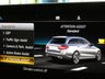 USED 2021 21 MERCEDES-BENZ C-CLASS 2.0 C300de 13.5kWh AMG Line Night Edition (Premium Plus) Estate 5dr Diesel Plug-in Hybrid G-Tronic+ Euro 6 (s/s) (306 ps) SAT NAV PANORAMIC SUNROOF HEATED LEATHER 360 CAMERA PARKING SENSORS 1 OWNER SERVICE HISTORY WARRANTY