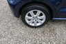USED 2010 60 VOLKSWAGEN POLO 1.4 SE Hatchback 5dr Petrol Manual Euro 5 (85 ps) SERVICE HISTORY LOW TAX AND CHEAP INSURANCE MODEL