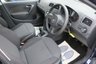 USED 2010 60 VOLKSWAGEN POLO 1.4 SE Hatchback 5dr Petrol Manual Euro 5 (85 ps) SERVICE HISTORY LOW TAX AND CHEAP INSURANCE MODEL