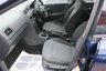 USED 2010 60 VOLKSWAGEN POLO 1.4 SE Hatchback 5dr Petrol Manual Euro 5 (85 ps) SERVICE HISTORY LOW TAX AND CHEAP INSURANCE MODEL