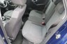 USED 2010 60 VOLKSWAGEN POLO 1.4 SE Hatchback 5dr Petrol Manual Euro 5 (85 ps) SERVICE HISTORY LOW TAX AND CHEAP INSURANCE MODEL