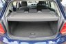 USED 2010 60 VOLKSWAGEN POLO 1.4 SE Hatchback 5dr Petrol Manual Euro 5 (85 ps) SERVICE HISTORY LOW TAX AND CHEAP INSURANCE MODEL