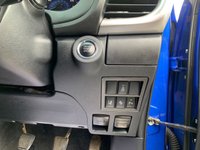 USED 2017 67 TOYOTA HI-LUX 2.4 D-4D Invincible X Pickup Double Cab 4dr Diesel Manual 4WD Euro 6 (TSS, 3.5t) (150 ps) DEALER WARRANTY AND BREAKDOWN COVER