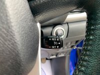 USED 2017 67 TOYOTA HI-LUX 2.4 D-4D Invincible X Pickup Double Cab 4dr Diesel Manual 4WD Euro 6 (TSS, 3.5t) (150 ps) DEALER WARRANTY AND BREAKDOWN COVER