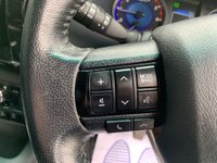 USED 2017 67 TOYOTA HI-LUX 2.4 D-4D Invincible X Pickup Double Cab 4dr Diesel Manual 4WD Euro 6 (TSS, 3.5t) (150 ps) DEALER WARRANTY AND BREAKDOWN COVER