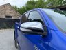 USED 2017 67 TOYOTA HI-LUX 2.4 D-4D Invincible X Pickup Double Cab 4dr Diesel Manual 4WD Euro 6 (TSS, 3.5t) (150 ps) DEALER WARRANTY AND BREAKDOWN COVER