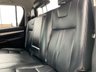 USED 2017 67 TOYOTA HI-LUX 2.4 D-4D Invincible X Pickup Double Cab 4dr Diesel Manual 4WD Euro 6 (TSS, 3.5t) (150 ps) DEALER WARRANTY AND BREAKDOWN COVER