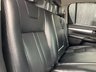 USED 2017 67 TOYOTA HI-LUX 2.4 D-4D Invincible X Pickup Double Cab 4dr Diesel Manual 4WD Euro 6 (TSS, 3.5t) (150 ps) DEALER WARRANTY AND BREAKDOWN COVER