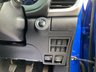 USED 2017 67 TOYOTA HI-LUX 2.4 D-4D Invincible X Pickup Double Cab 4dr Diesel Manual 4WD Euro 6 (TSS, 3.5t) (150 ps) DEALER WARRANTY AND BREAKDOWN COVER