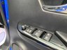 USED 2017 67 TOYOTA HI-LUX 2.4 D-4D Invincible X Pickup Double Cab 4dr Diesel Manual 4WD Euro 6 (TSS, 3.5t) (150 ps) DEALER WARRANTY AND BREAKDOWN COVER