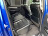 USED 2017 67 TOYOTA HI-LUX 2.4 D-4D Invincible X Pickup Double Cab 4dr Diesel Manual 4WD Euro 6 (TSS, 3.5t) (150 ps) DEALER WARRANTY AND BREAKDOWN COVER