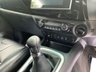 USED 2017 67 TOYOTA HI-LUX 2.4 D-4D Invincible X Pickup Double Cab 4dr Diesel Manual 4WD Euro 6 (TSS, 3.5t) (150 ps) DEALER WARRANTY AND BREAKDOWN COVER