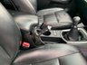 USED 2017 67 TOYOTA HI-LUX 2.4 D-4D Invincible X Pickup Double Cab 4dr Diesel Manual 4WD Euro 6 (TSS, 3.5t) (150 ps) DEALER WARRANTY AND BREAKDOWN COVER