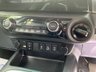 USED 2017 67 TOYOTA HI-LUX 2.4 D-4D Invincible X Pickup Double Cab 4dr Diesel Manual 4WD Euro 6 (TSS, 3.5t) (150 ps) DEALER WARRANTY AND BREAKDOWN COVER