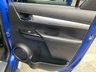 USED 2017 67 TOYOTA HI-LUX 2.4 D-4D Invincible X Pickup Double Cab 4dr Diesel Manual 4WD Euro 6 (TSS, 3.5t) (150 ps) DEALER WARRANTY AND BREAKDOWN COVER