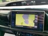 USED 2017 67 TOYOTA HI-LUX 2.4 D-4D Invincible X Pickup Double Cab 4dr Diesel Manual 4WD Euro 6 (TSS, 3.5t) (150 ps) DEALER WARRANTY AND BREAKDOWN COVER