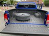 USED 2017 67 TOYOTA HI-LUX 2.4 D-4D Invincible X Pickup Double Cab 4dr Diesel Manual 4WD Euro 6 (TSS, 3.5t) (150 ps) DEALER WARRANTY AND BREAKDOWN COVER