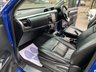 USED 2017 67 TOYOTA HI-LUX 2.4 D-4D Invincible X Pickup Double Cab 4dr Diesel Manual 4WD Euro 6 (TSS, 3.5t) (150 ps) DEALER WARRANTY AND BREAKDOWN COVER