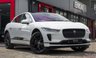 USED 2020 20 JAGUAR I-PACE 400 90kWh HSE SUV 5dr Electric Auto 4WD (400 ps) 360 CAMERA+ HEATED REAR SEATS