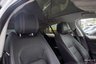 USED 2020 20 JAGUAR I-PACE 400 90kWh HSE SUV 5dr Electric Auto 4WD (400 ps) 360 CAMERA+ HEATED REAR SEATS