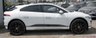 USED 2020 20 JAGUAR I-PACE 400 90kWh HSE SUV 5dr Electric Auto 4WD (400 ps) 360 CAMERA+ HEATED REAR SEATS
