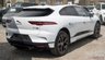 USED 2020 20 JAGUAR I-PACE 400 90kWh HSE SUV 5dr Electric Auto 4WD (400 ps) 360 CAMERA+ HEATED REAR SEATS