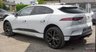 USED 2020 20 JAGUAR I-PACE 400 90kWh HSE SUV 5dr Electric Auto 4WD (400 ps) 360 CAMERA+ HEATED REAR SEATS