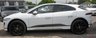 USED 2020 20 JAGUAR I-PACE 400 90kWh HSE SUV 5dr Electric Auto 4WD (400 ps) 360 CAMERA+ HEATED REAR SEATS