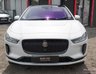 USED 2020 20 JAGUAR I-PACE 400 90kWh HSE SUV 5dr Electric Auto 4WD (400 ps) 360 CAMERA+ HEATED REAR SEATS