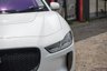 USED 2020 20 JAGUAR I-PACE 400 90kWh HSE SUV 5dr Electric Auto 4WD (400 ps) 360 CAMERA+ HEATED REAR SEATS
