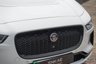 USED 2020 20 JAGUAR I-PACE 400 90kWh HSE SUV 5dr Electric Auto 4WD (400 ps) 360 CAMERA+ HEATED REAR SEATS