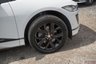 USED 2020 20 JAGUAR I-PACE 400 90kWh HSE SUV 5dr Electric Auto 4WD (400 ps) 360 CAMERA+ HEATED REAR SEATS