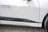 USED 2020 20 JAGUAR I-PACE 400 90kWh HSE SUV 5dr Electric Auto 4WD (400 ps) 360 CAMERA+ HEATED REAR SEATS